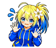 850180521