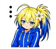 850180523
