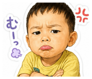 850181127