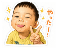 850181128