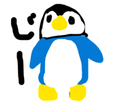 850181654