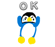 850181655