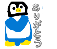 850181662