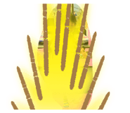 850181728