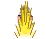 850181732