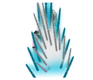850181735