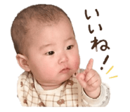 850182655