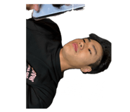 850182831