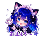 850183121