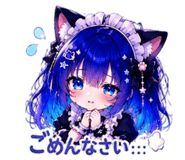 850183124