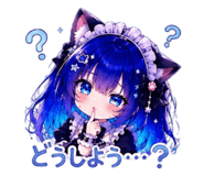 850183126