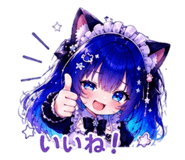 850183128