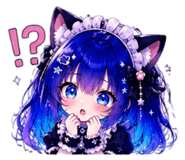 850183133