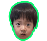 850183652