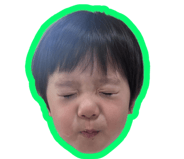 850183654