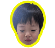 850183655