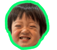 850183670