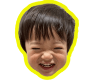 850183671