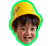 850183676