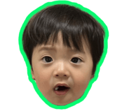 850183684