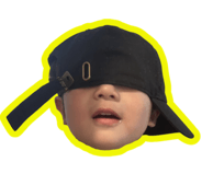 850183685