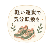 850183714