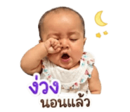 850196213