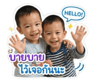 850196523