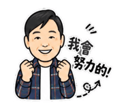 850198273