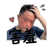 850200196