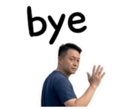 850200198