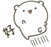 850200205