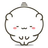 850200211