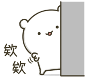 850200228