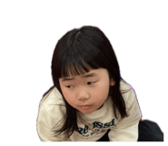 850201489
