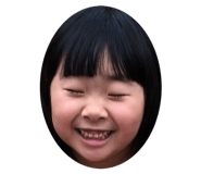 850201495