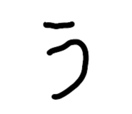 850202115