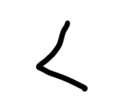 850202120