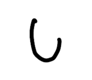 850202124