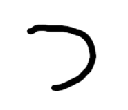 850202130
