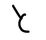 850202132