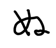 850202135