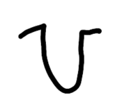 850202139