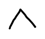 850202141