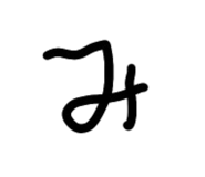 850202144