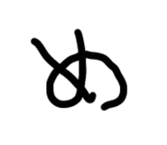 850202146