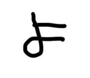 850202150