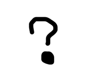 850202151