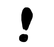 850202152