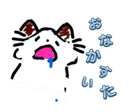 850202220